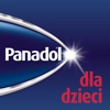 Panadol dla dzieci kalkulator dawkowania