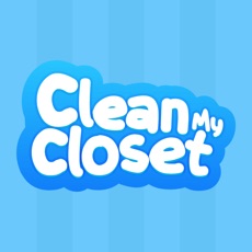 Activities of Clean My Closet - PiazzaItalia