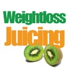 Weight Loss Juicing magazine