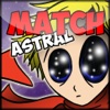 Astral Match - The Little Prince Version