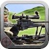 Army Sniper Deadly Shores Army Sniper Deadly Shores
