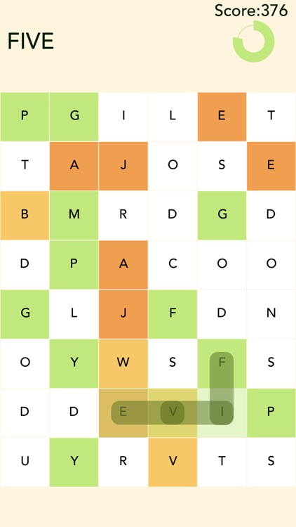 Wazzles screenshot-4