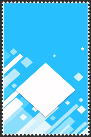 Jump Dash Tile screenshot 2