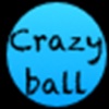 Very crazy ball