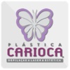 Plastica Carioca