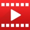 Cool Tube - HD Video Player for YouTube