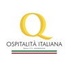 10Q Ospitalità Italiana