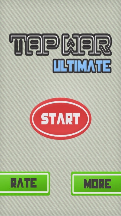 Tap War - Ultimate Tapping Game for Kids