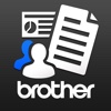 Brother BR-Docs