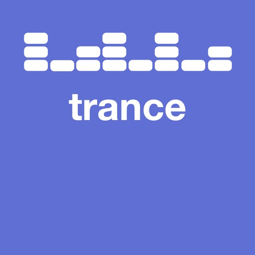 iRadio: Trance