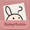 Baby Match!