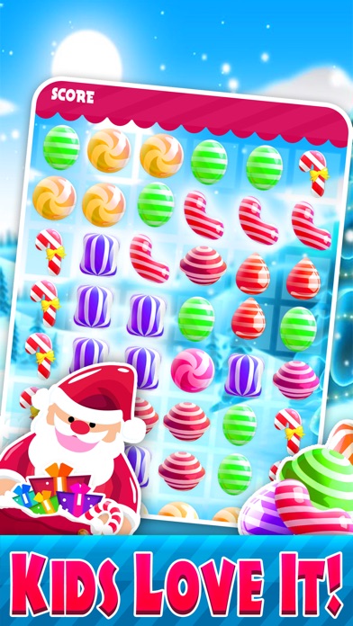CANDY GAMES 2015 - MATCH 3 ADVENTURE IN C.RUSH PUZZLE SODA OF FRUIT SAGA FREE 1.1 IOS GAME GIẢI TRÍ CANDY GAMES 2015 - MATCH 3 ADVENTURE IN C.RUSH PUZZLE SODA OF FRUIT SAGA FREE 1.1 IOS