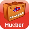 YourCoach Norwegisch