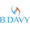 B Davy