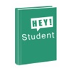 HeyStudent