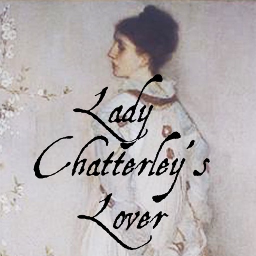 Lady Chatterley’s Lover