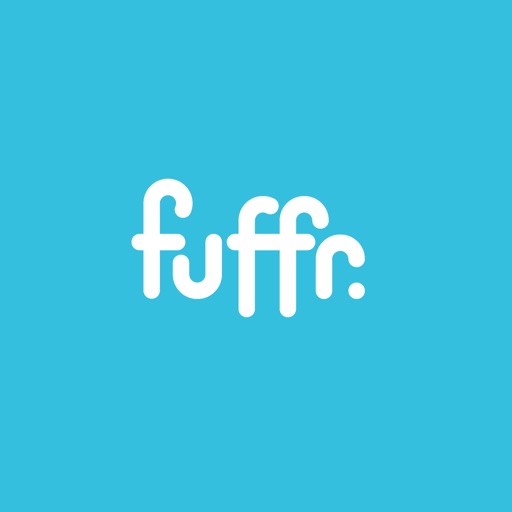 FuffrBox iOS App