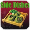 15000+ Side Dish Recipes