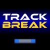 Track Break