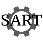 Top 45 Education Apps Like SART: Sustained Attention to Response Task - Best Alternatives