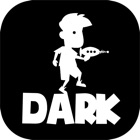Top 39 Games Apps Like Alone in the Dark - Best Alternatives