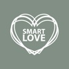 Smart Love App - Modern