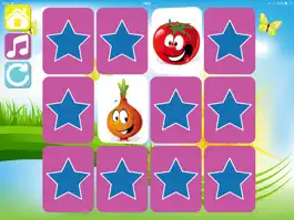 Game screenshot FlashCards in British English for Children apk