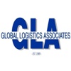 Global Logistics Associates