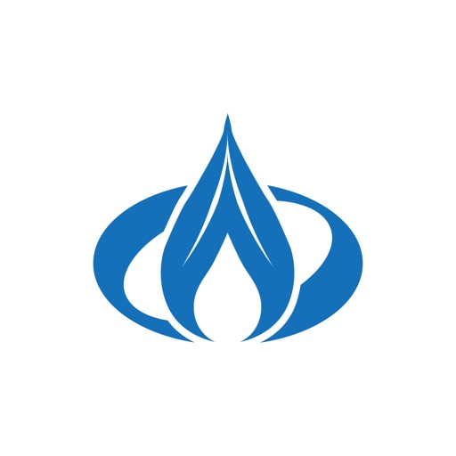 甘肃建筑防水材料 icon