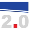 Immobiliare 2.0 Immobiliare 2.0