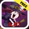 A Wheel of Spooky Witches - Haunted Halloween Slots Machine Simulator Free
