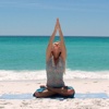 Yoga Poses Info +