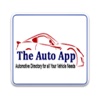 The Auto App