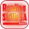 Reading Skills 5A