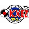 KXEZ Radio