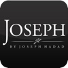 Joseph Hadad HD