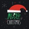 XmasPicFun : Merry Christmas & Happy New Year - Photo Editor