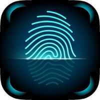 Fingerprint Check - Scan Your Finger For A Record PC 용