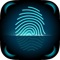 Fingerprint Check - Scan Your Finger For A Record