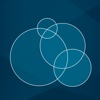 Tbaytel Unifi for iPad