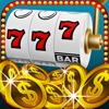 ````777 - FREE Slots Machine Golden Casino