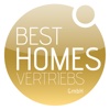 Best Homes Vertriebs GmbH