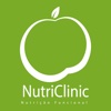 NutriClinic Funcional