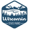 Wisconsin National Parks & State Parks