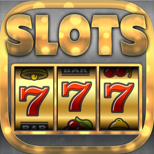 `` 2015 `` Royal Vegas - Best Slots Star Casino Simulator Mania