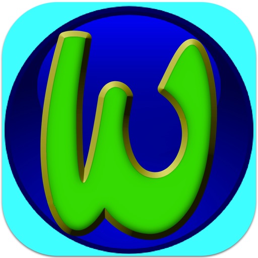 Whizzalign iOS App