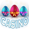 ````` 2015 ````` AAA Aace Happy Easter Casino and Blackjack & Roulette