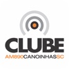 Clube Canoinhas