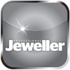 Professional Jeweller Magazine