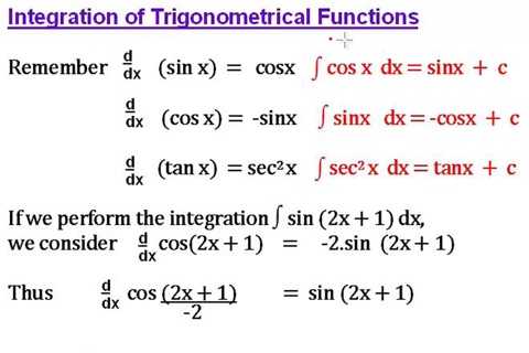 Integration Made Easy screenshot 4